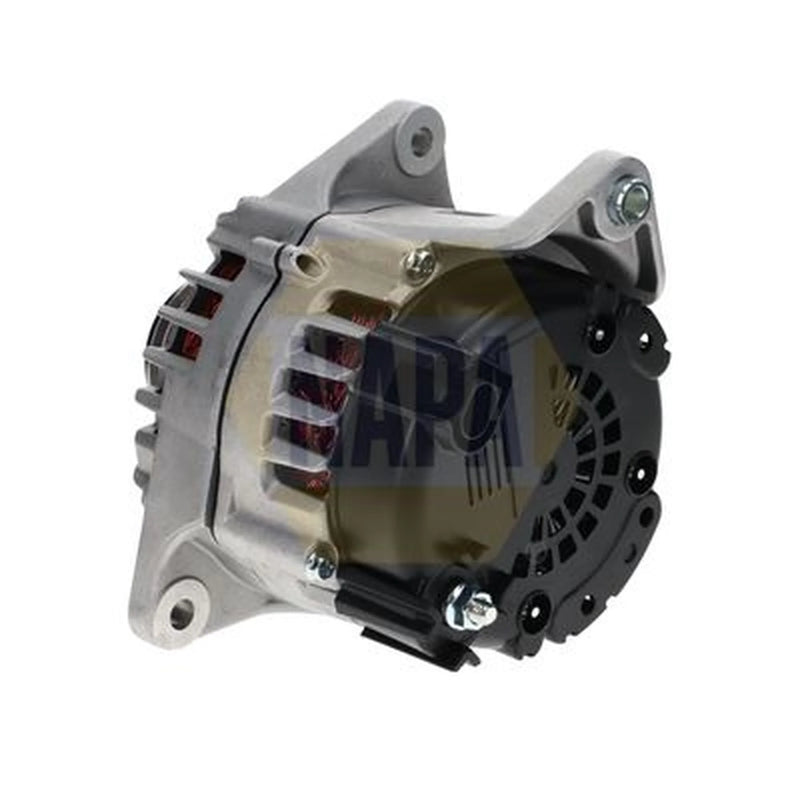 NAPA Car Alternator 12V NAL2575