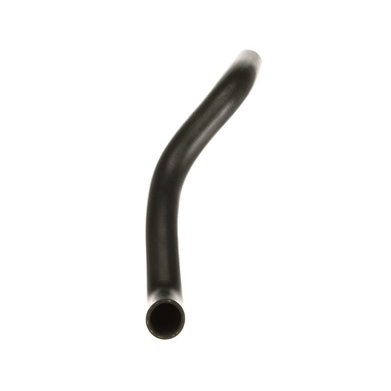 Gates Radiator Coolant Hose  ID 05-5563