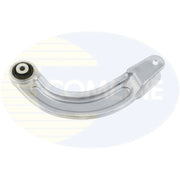 Comline Control/Trailing Arm CCA3113