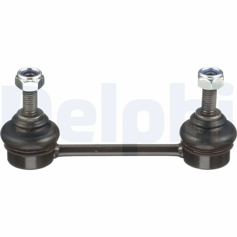 Delphi Stabiliser Bar Link Coupling Rod Rear TC483