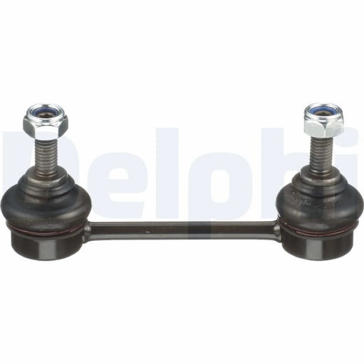 Delphi Stabiliser Bar Link Coupling Rod Rear TC483