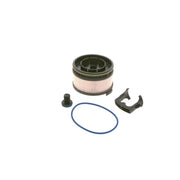 Bosch Fuel Filter Element F 026 402 261 OE A6540920000 A6540920200
