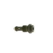 Bosch Fuel Injection Control Valve 1 467 C45 003