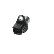 Bosch Camshaft Position Sensor 0 986 280 790