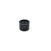 Bosch Engine Oil Filter 0 986 452 035