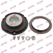 KYB Front Repair Kit Suspension Strut Support Mount SM1915
