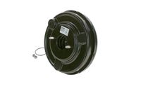 Bosch Brake Servo Booster 0204125813