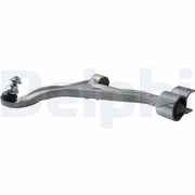 Delphi Control/Trailing Arm Front TC4586