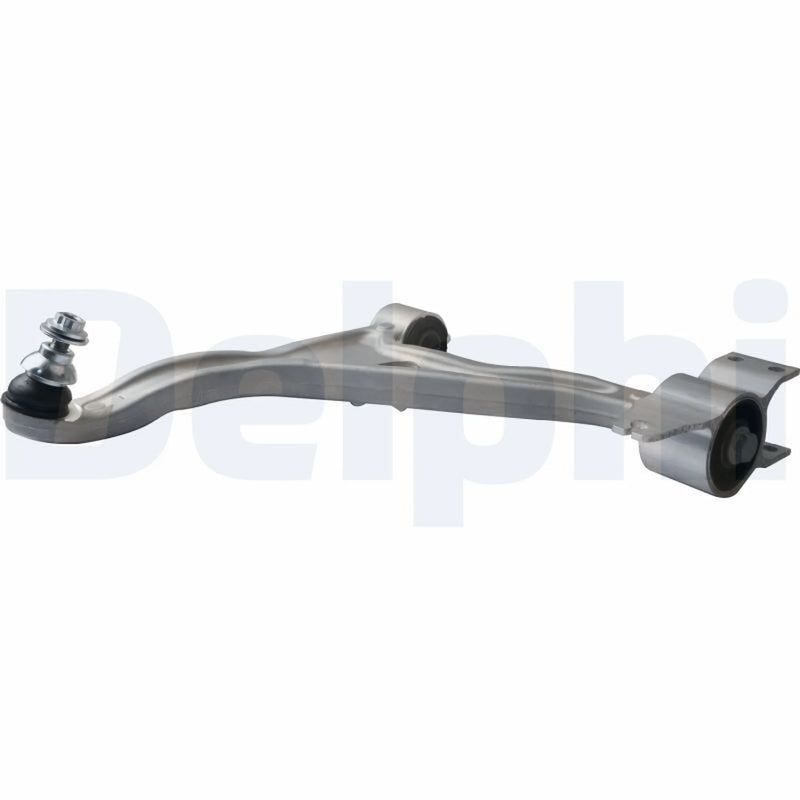 Delphi Control/Trailing Arm Front TC4586