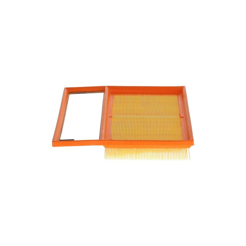 Bosch Engine Air Filter F 026 400 814