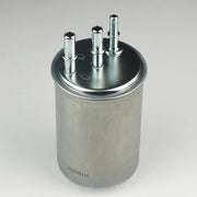 Delphi Fuel Filter Element HDF925