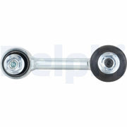 Delphi Stabiliser Bar Link Coupling Rod Rear TC1325