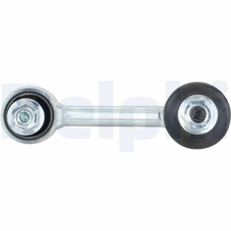 Delphi Stabiliser Bar Link Coupling Rod Rear TC1325