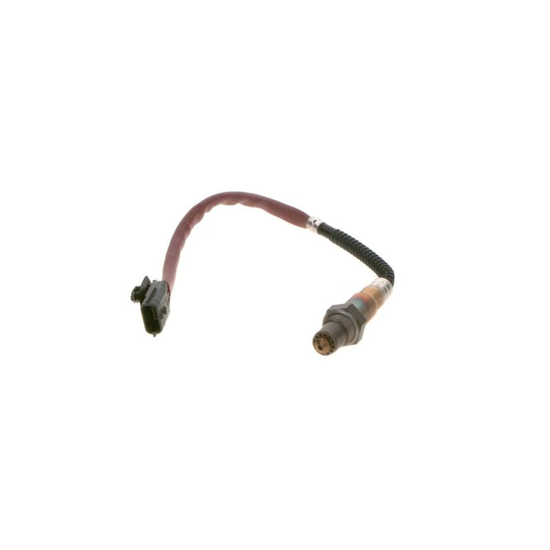 Bosch O2 Lambda Oxygen Sensor before catalytic converter 0 258 010 062