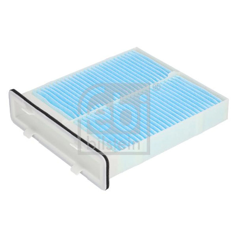 Febi Cabin Air Filter (Pollen Filter) 184373