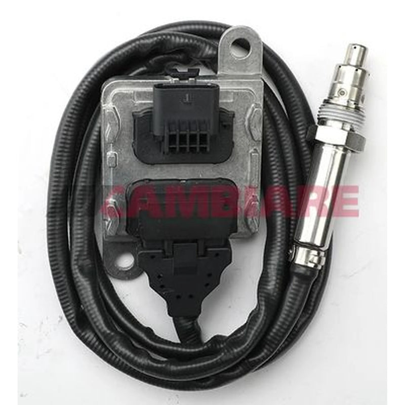 Cambiare NOx Nitrogen Oxide Sensor Exhaust Pin VE350077