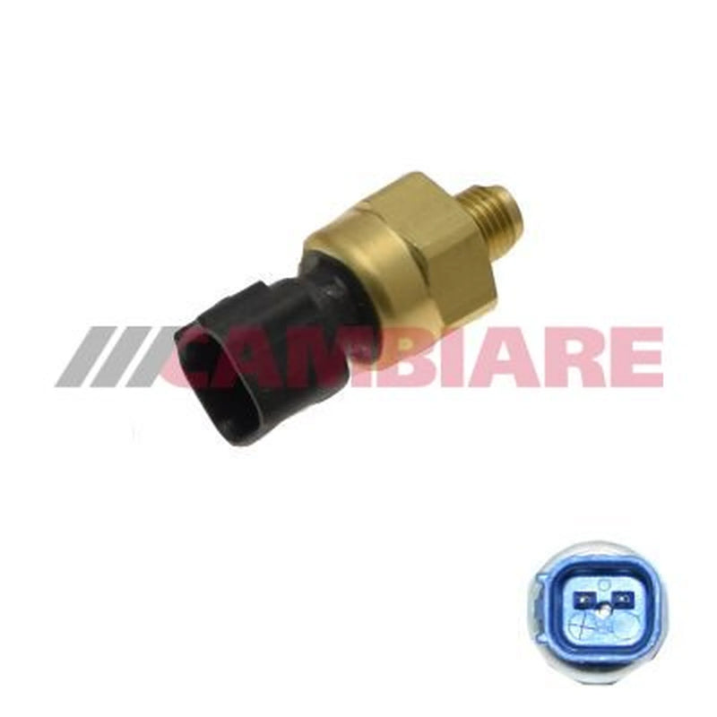 Cambiare Power Steering Oil Pressure Switch Connectors VE706141