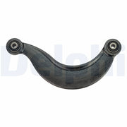 Delphi Control/Trailing Arm Front TC6903