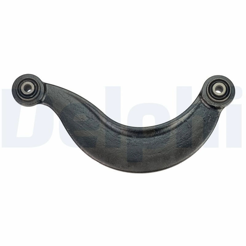 Delphi Control/Trailing Arm Front TC6903