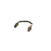 Bosch O2 Lambda Oxygen Sensor before catalytic conver 0 258 006 436