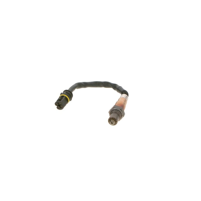 Bosch O2 Lambda Oxygen Sensor before catalytic conver 0 258 006 436
