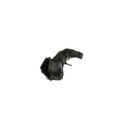 Gates Air Supply Hose 715mm Plastic ANTK1262
