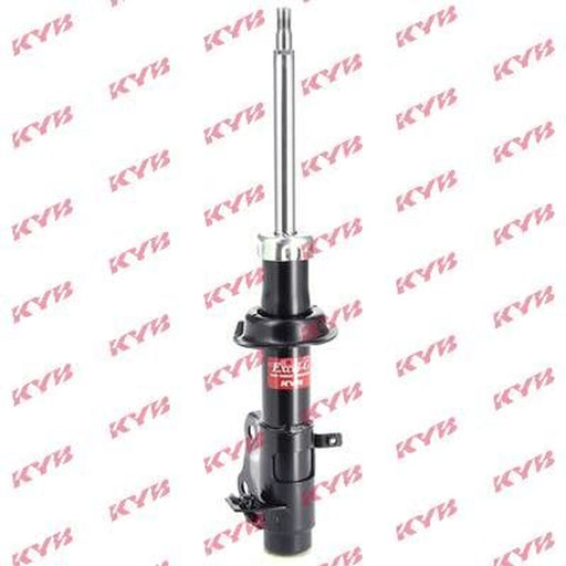 KYB Shock Absorber Damper Strut Front Left 333321