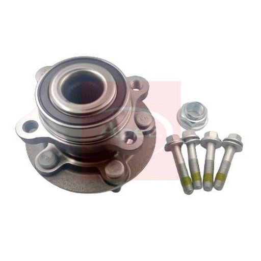 Apec Wheel Bearing Kit 136mm AWB1496