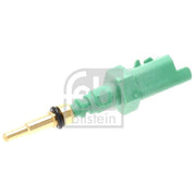 Febi Coolant Temperature Sensor 1001388