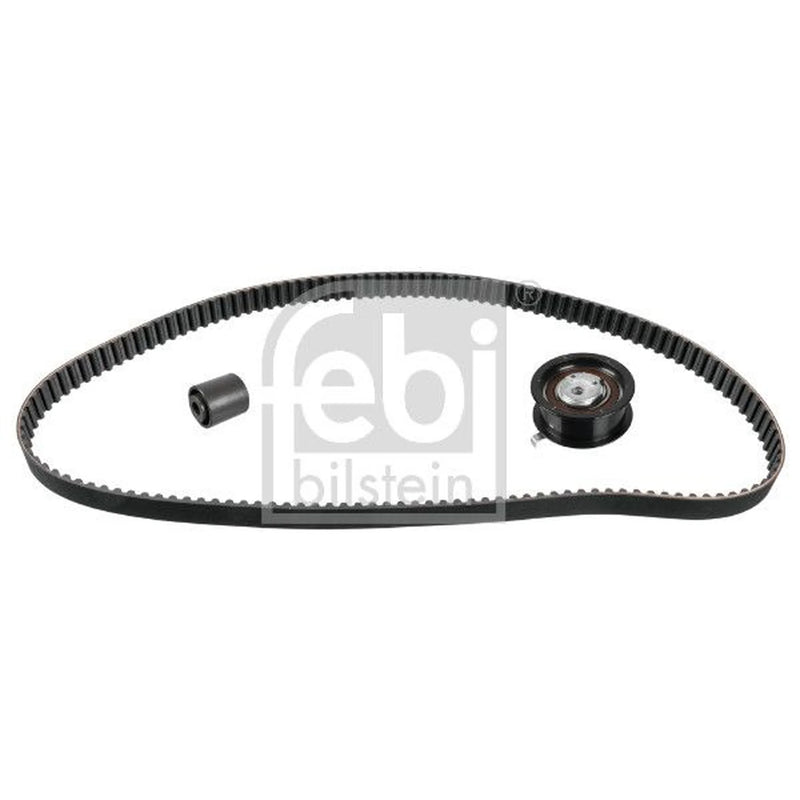 Febi Timing Belt Kit with Rollers 19554