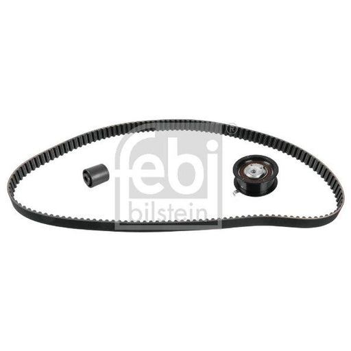 Febi Timing Belt Kit with Rollers 19554