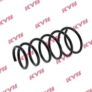 KYB Rear Suspension Coil Spring RI6164