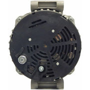 Hella Car Alternator 12V 8EL 012 426-101