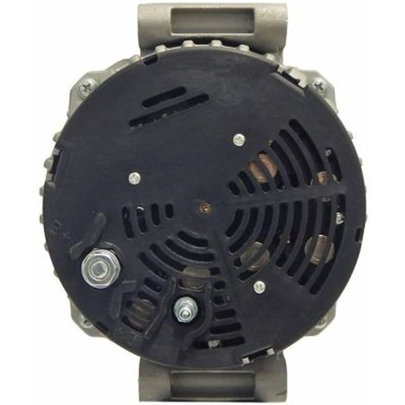 Hella Car Alternator 12V 8EL 012 426-101