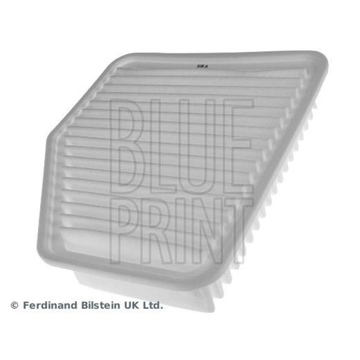 Blue Print Engine Air Filter ADT32289