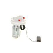 Bosch Fuel Tank Sender Unit in the fuel tank 0 986 580 202