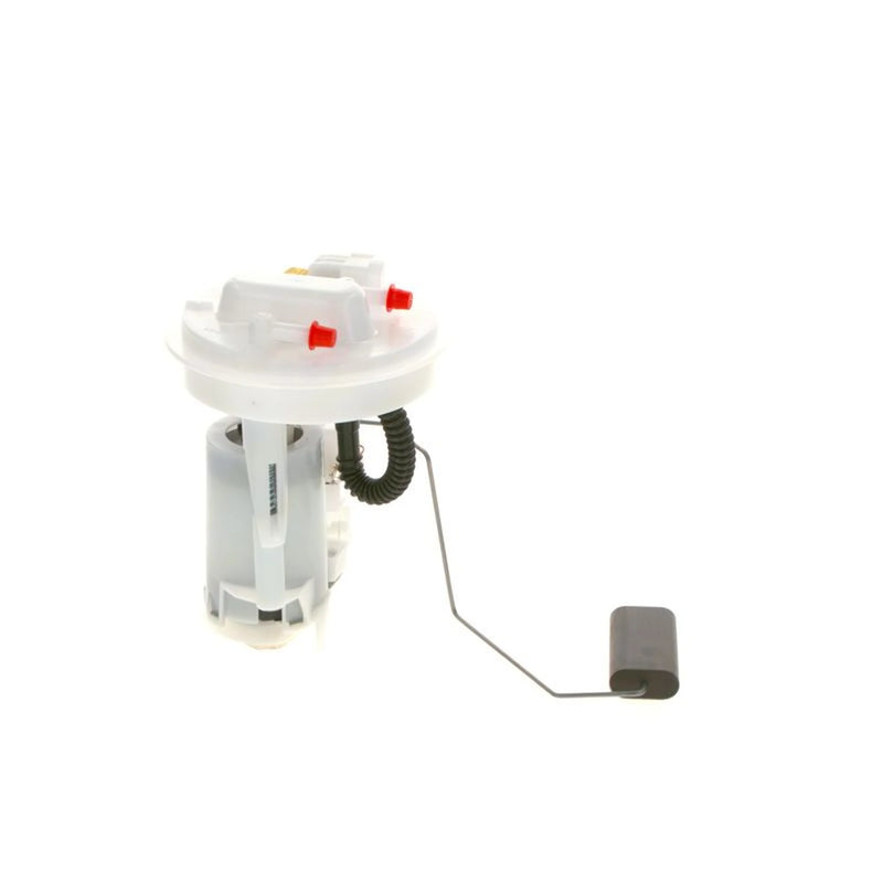 Bosch Fuel Tank Sender Unit in the fuel tank 0 986 580 202