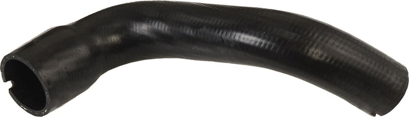 Gates Intercooler Turbo Charge Air Hose 09-0072