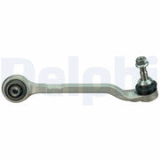 Delphi Control/Trailing Arm Lower TC3579
