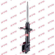 KYB Shock Absorber Damper Strut Front Right 335030
