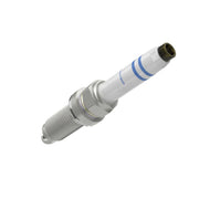 Bosch Engine Spark Plug 0 241 140 537