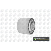 BGA Wishbone / Control / Trailing Arm Bush Lower Front BU0835