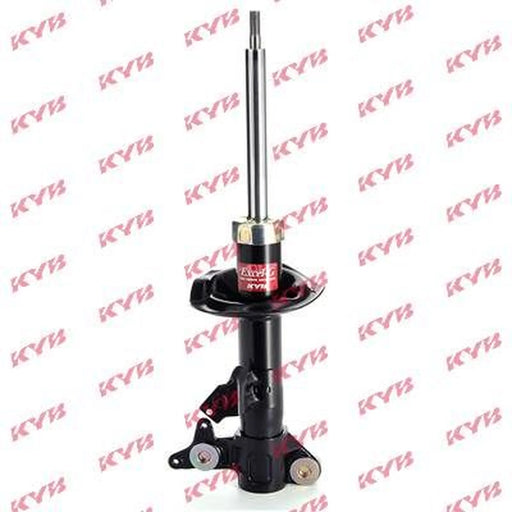 KYB Shock Absorber Damper Strut Front Right 331014