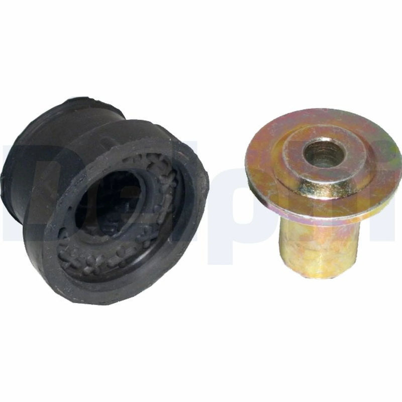 Delphi Wishbone / Control / Trailing Arm Bush TD416W
