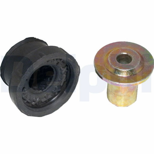 Delphi Wishbone / Control / Trailing Arm Bush TD416W