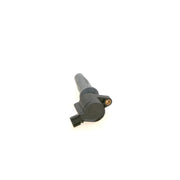 Bosch Ignition Coil Pack 0 221 504 706