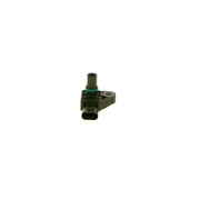 Bosch Turbo Boost Pressure Sensor 0 261 230 461