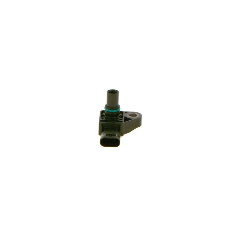 Bosch Turbo Boost Pressure Sensor 0 261 230 461