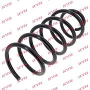 KYB Front Suspension Coil Spring RC3464