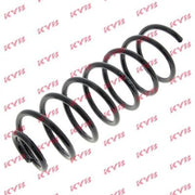 KYB Rear Suspension Coil Spring RC5210